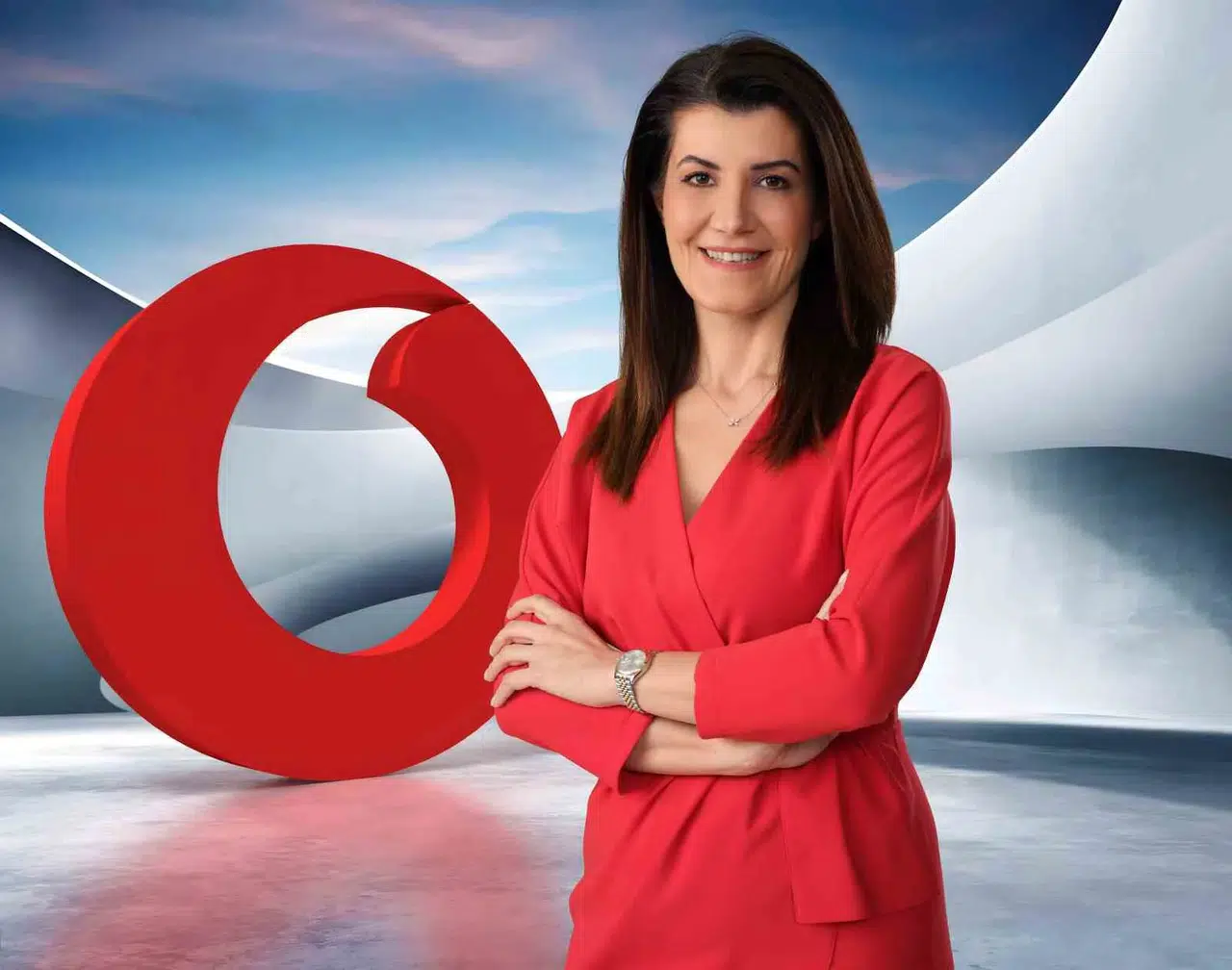 Yapay Zekâlı Manzara Sürece Teknolojisi ile Şoförlerin Kaza Riski Azaltılıyor
