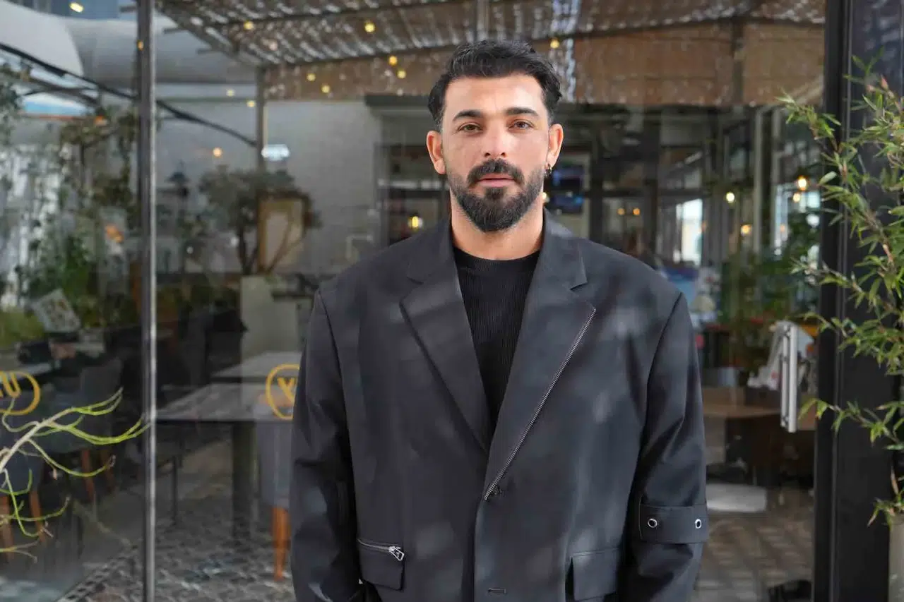"Yapay Zeka İnsani Hisleri Kavrayamıyor"