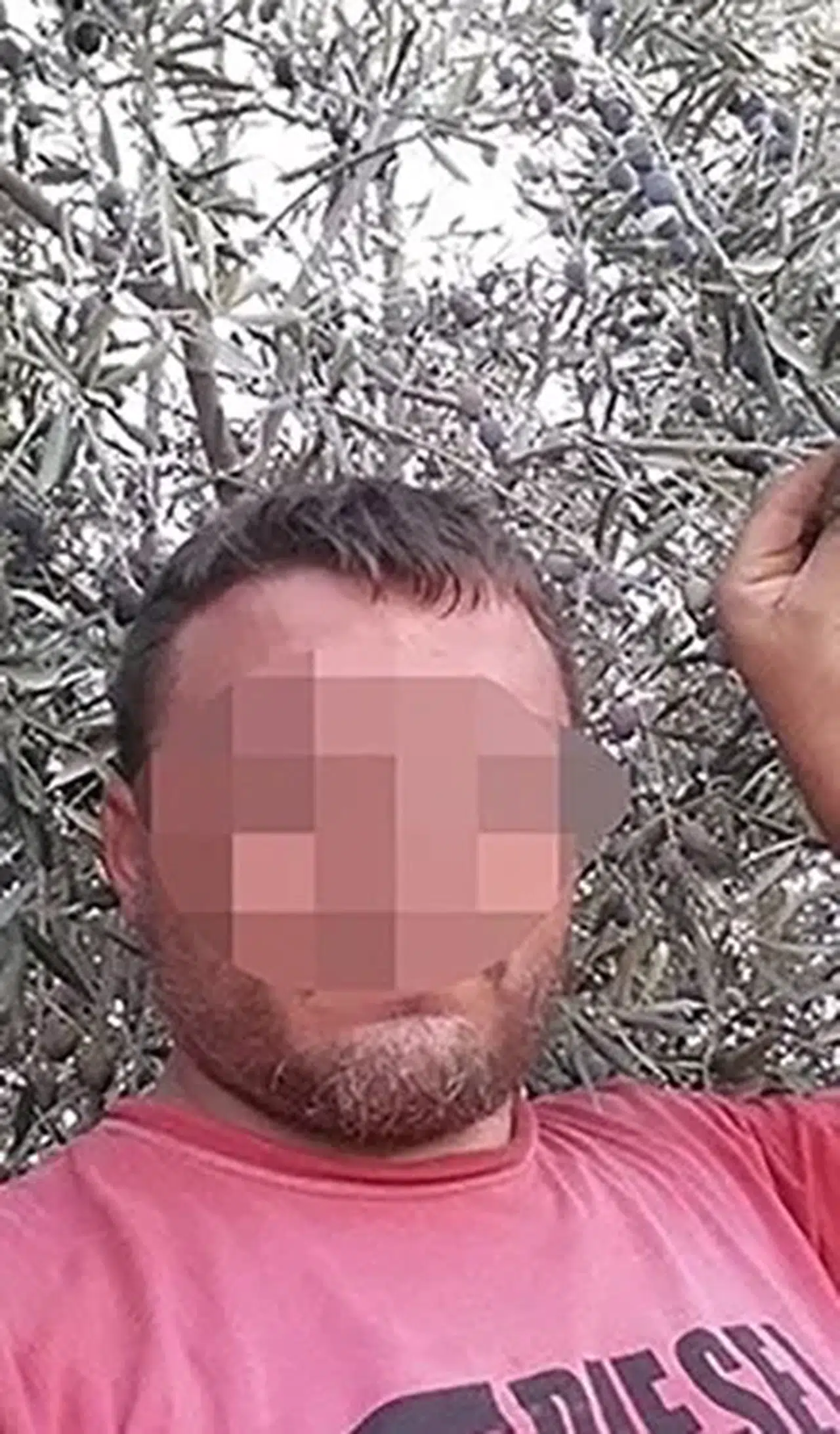 Yüzde 70 Zihinsel Engelli Gen Kıza Cinsel Atağa 18 Yıl Mahpus İstendi