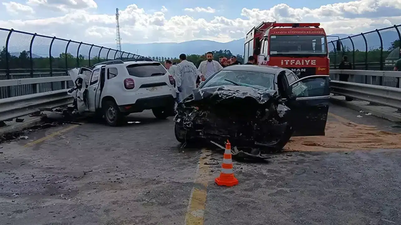 Çorum FK: Başımız Sağolsun