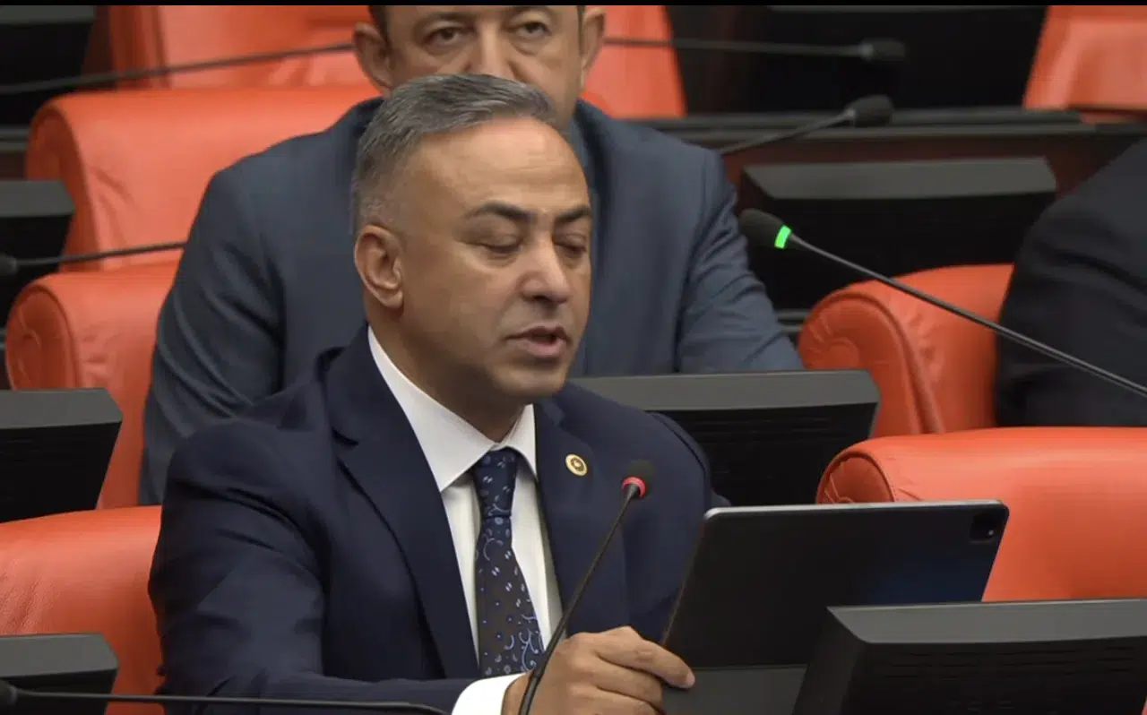 ‘Ortodonti Randevusu İki Yıl Sonraya Veriliyor’