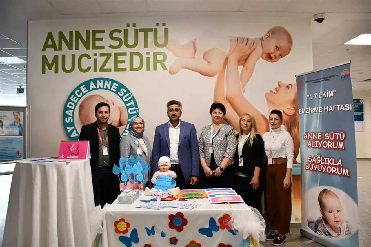 ‘Toplumun Ortak Sorumluluğu’