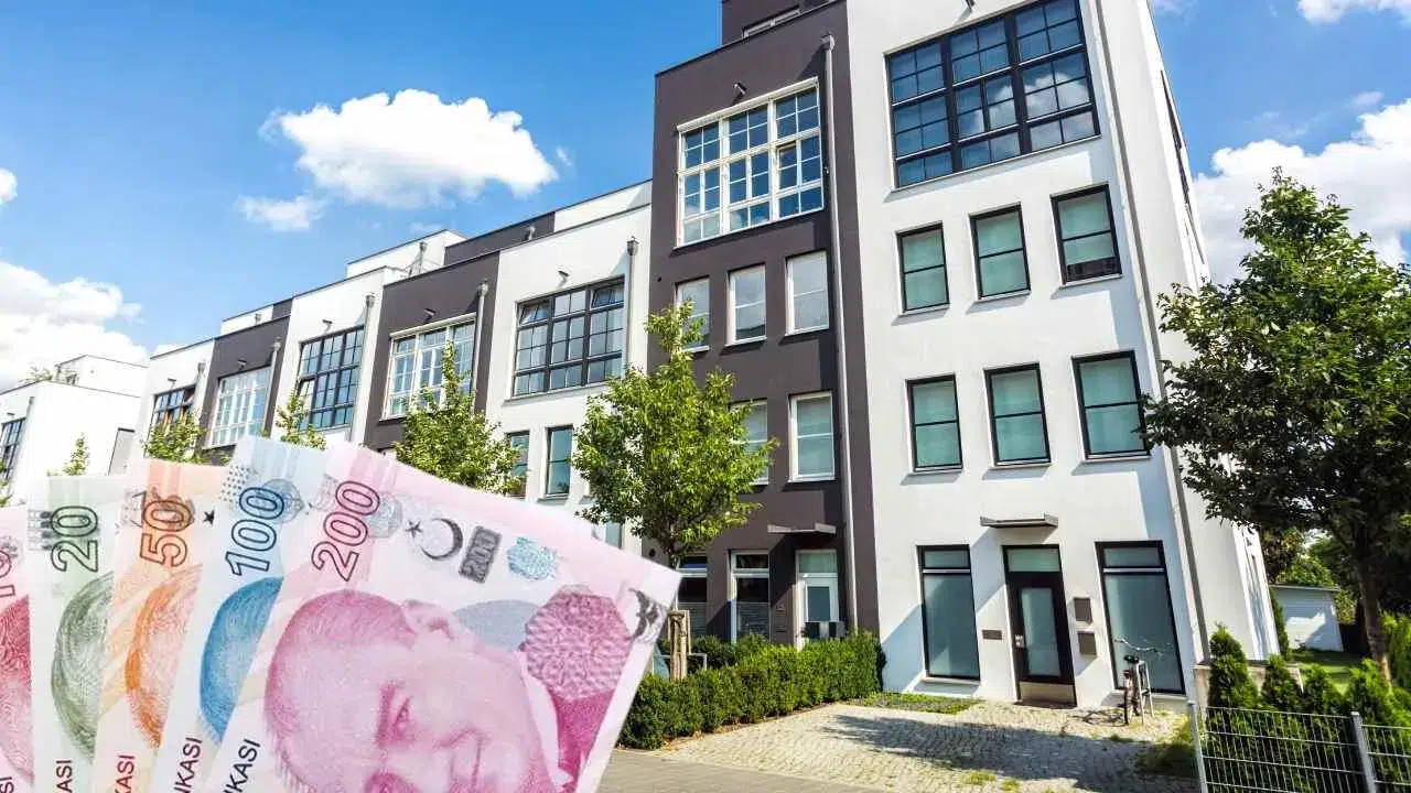 Ev sahiplerine uyarı geldi! Uymayanlara 100 bin TL ceza gelecek