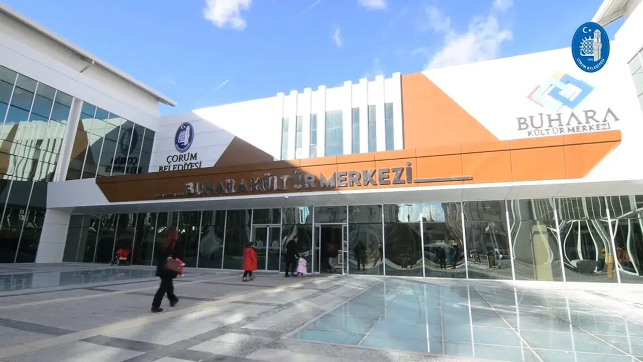 E-KPSS Adaylarına Destek