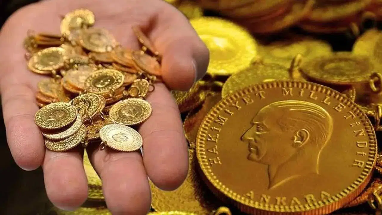 En çok getiri sağlayan altın türü belli oldu! Uzman açıkladı