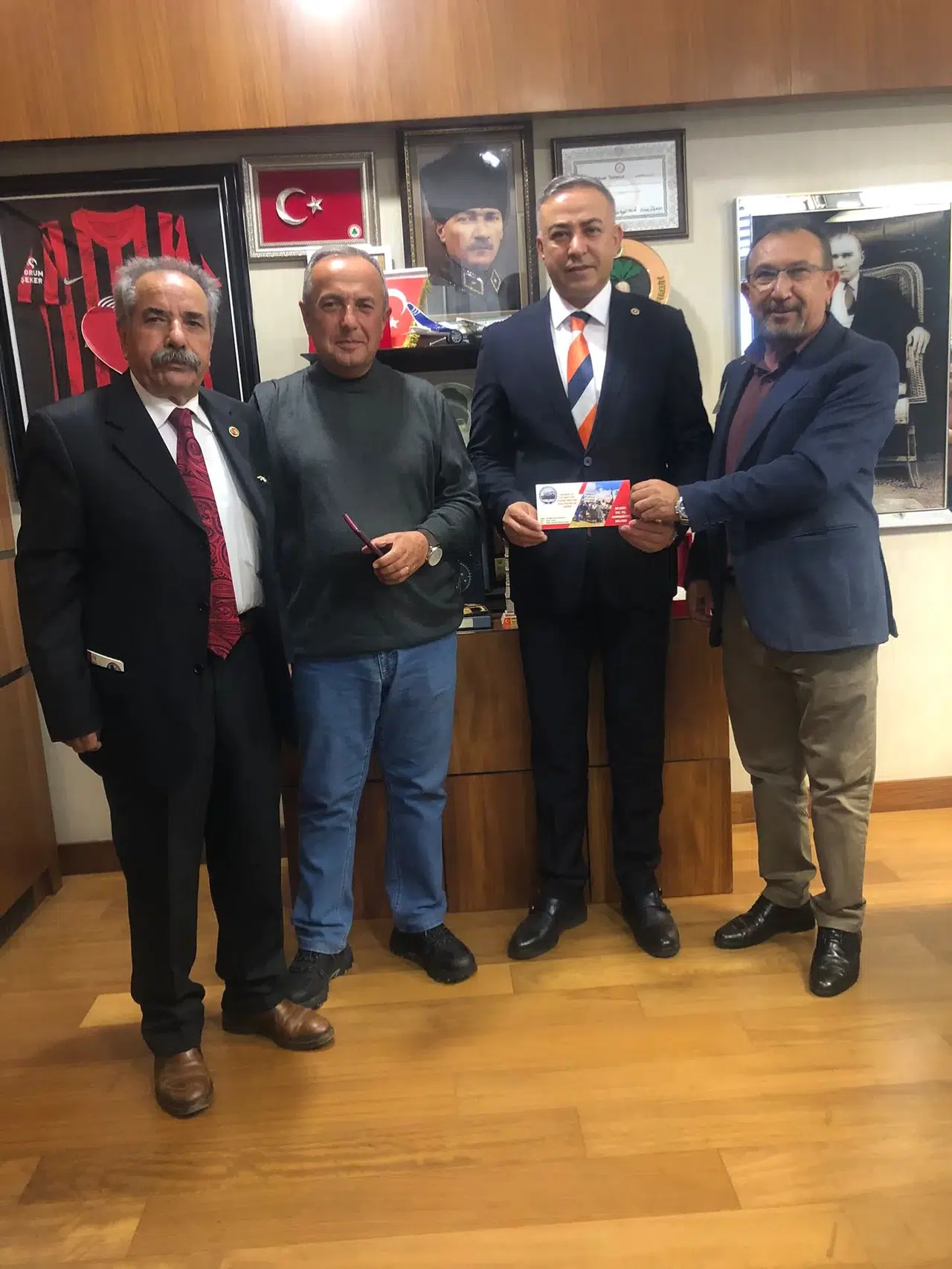 ‘Kanun Değişmeseydi En Düşük Emekli Maaşı 30 Bin TL Olacaktı’