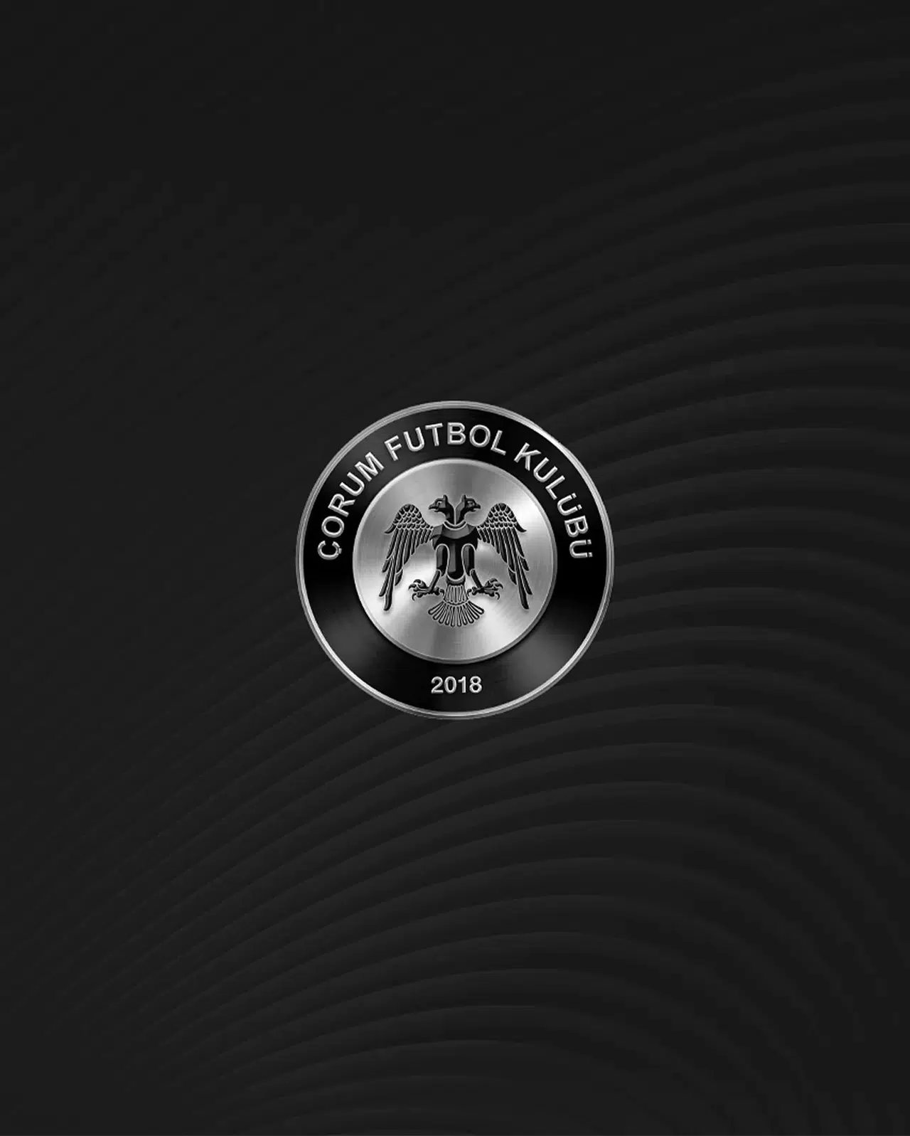 Çorum FK'den Deprem Paylaşımı