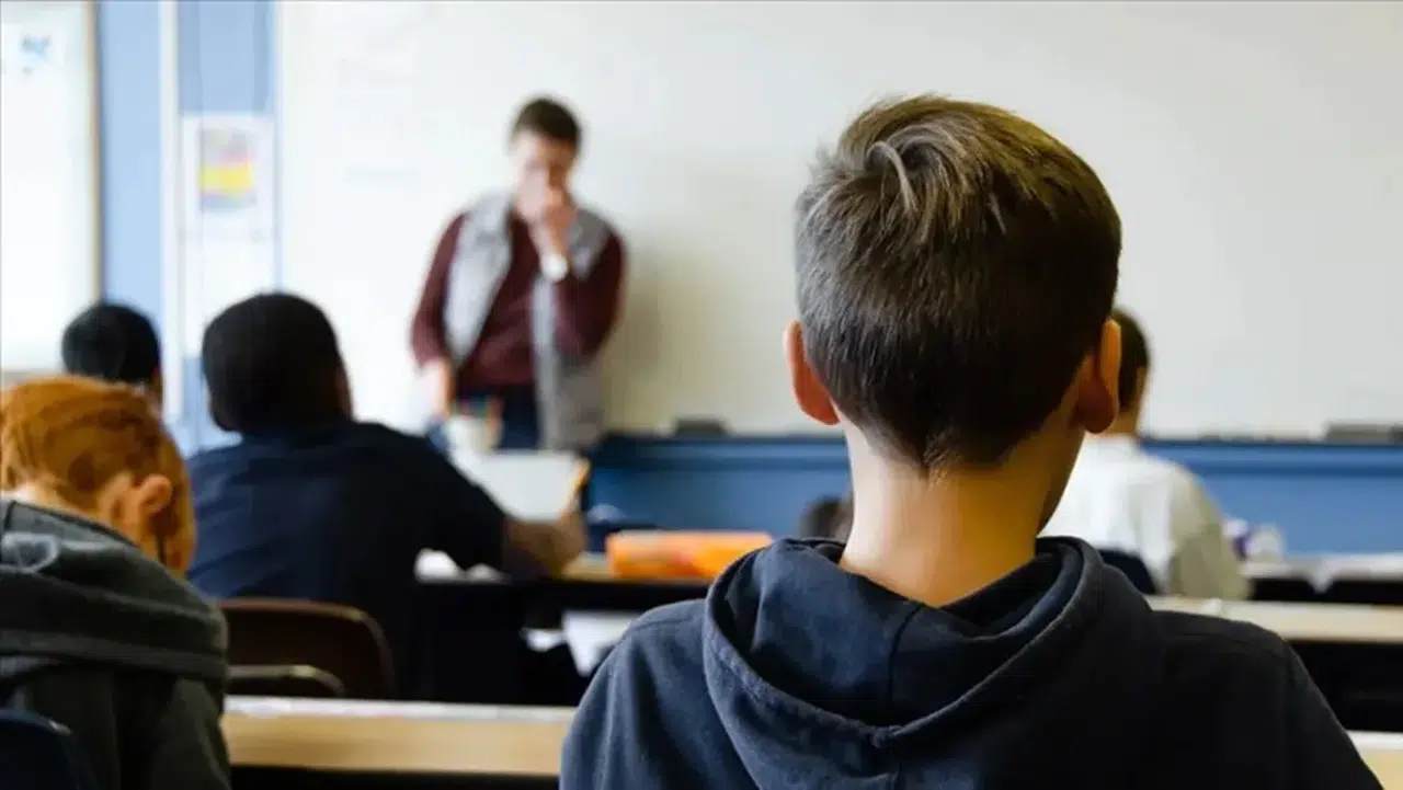 Çorum’un Muhtemel Eğitim Süresi 17,5 Yıl