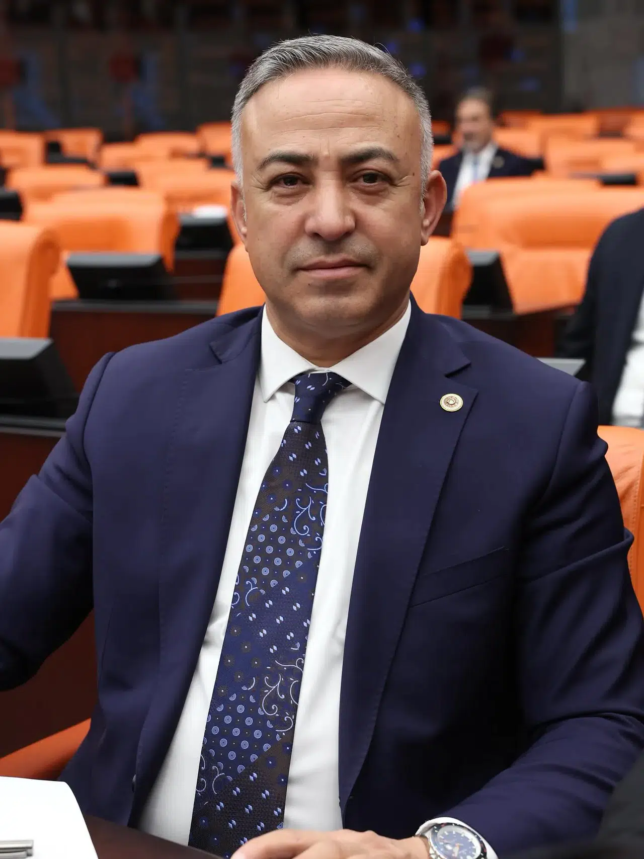 Tahtasız: Yılmadan, yorulmadan mücadeleye devam edeceğiz