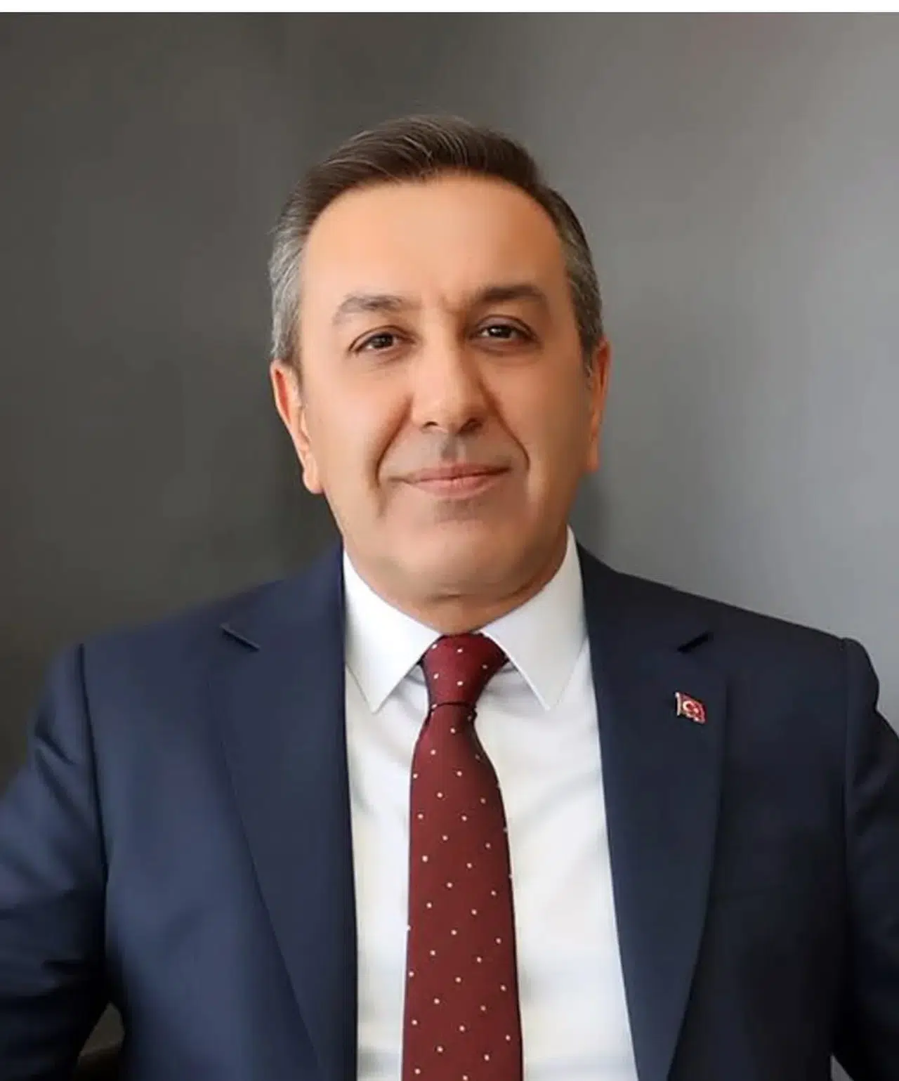Dere: Sungurlu Biz Birlikteyken Daha Güçlü