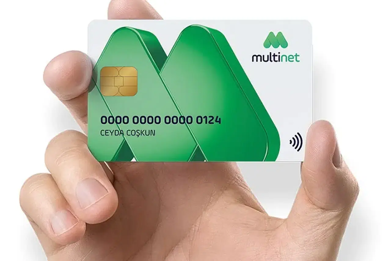 Multinet Up dijitalleşme ve yan haklar yatırımlarını artıracak