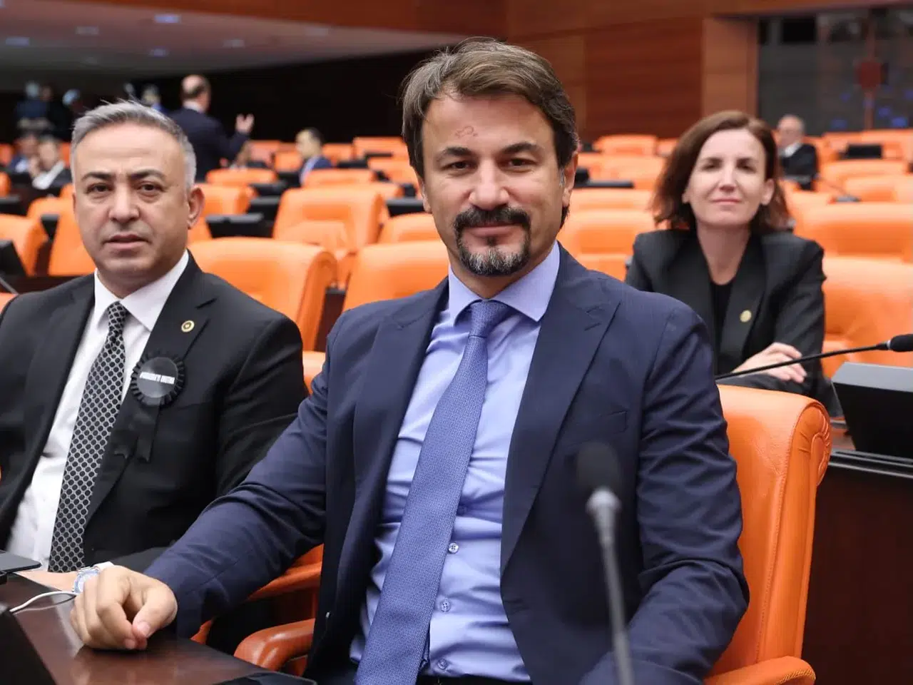 Tahtasız: Bu Bütçede Halka Ne Var?
