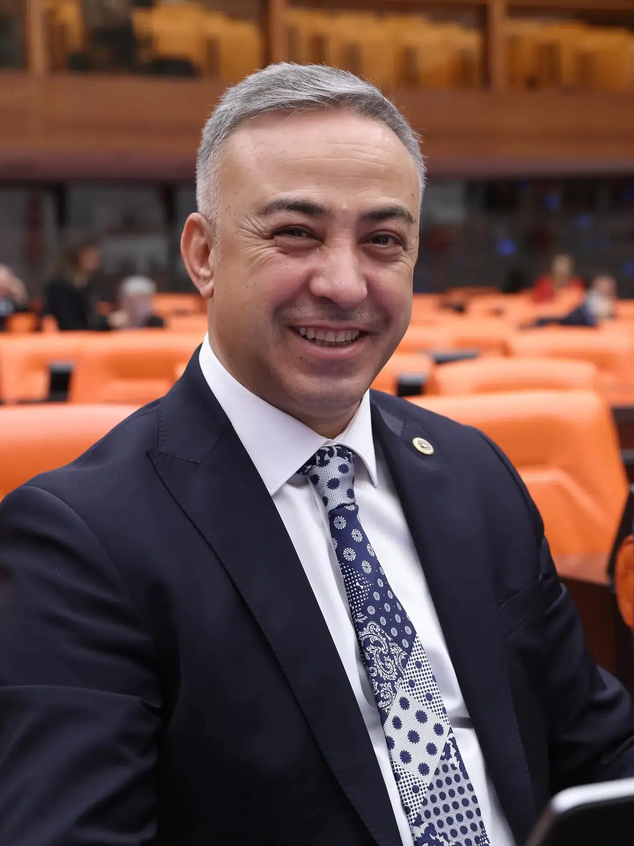 ‘Asıl Kambur İktidarın Kendisidir’