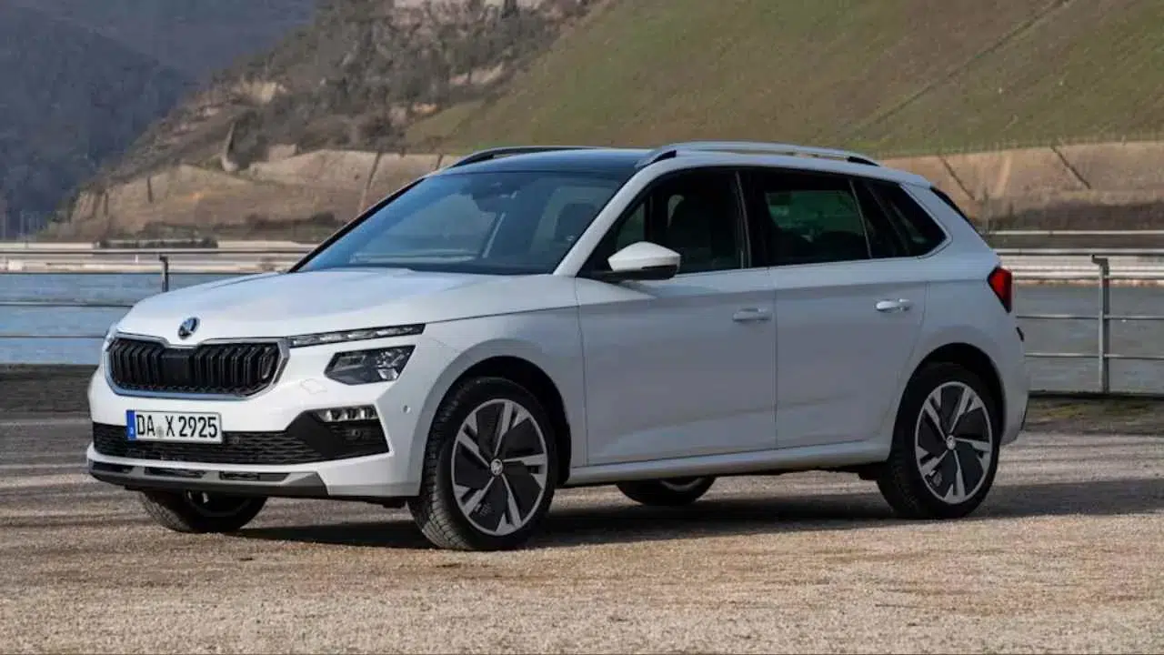 Sıfır SUV fırsatının son günleri! Otomotiv devi 321 bin TL indirim yaptı