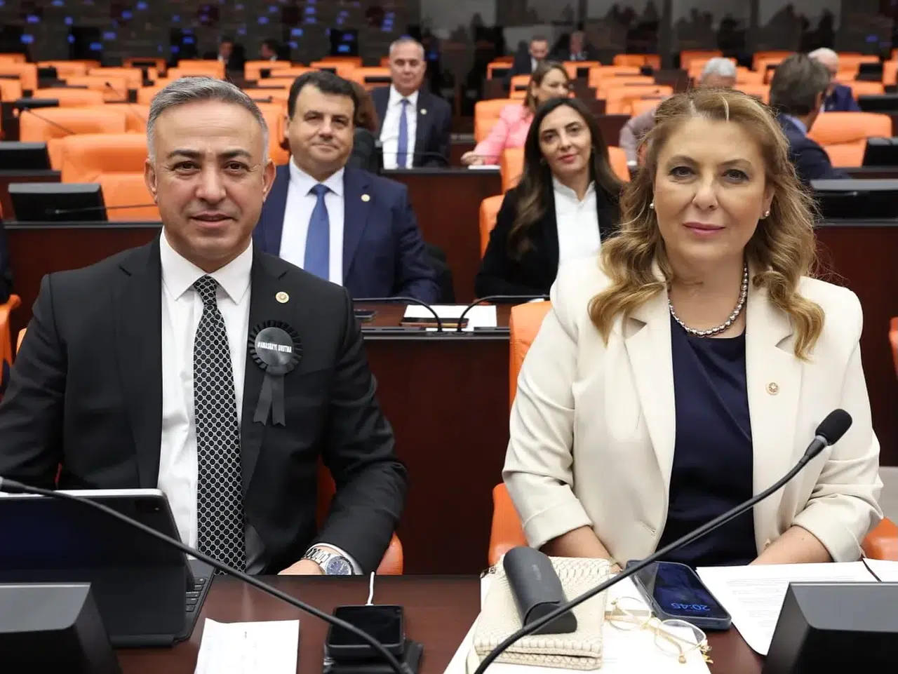 Tahtasız: 823 Bin Kadın Sosyal Güvencesiz