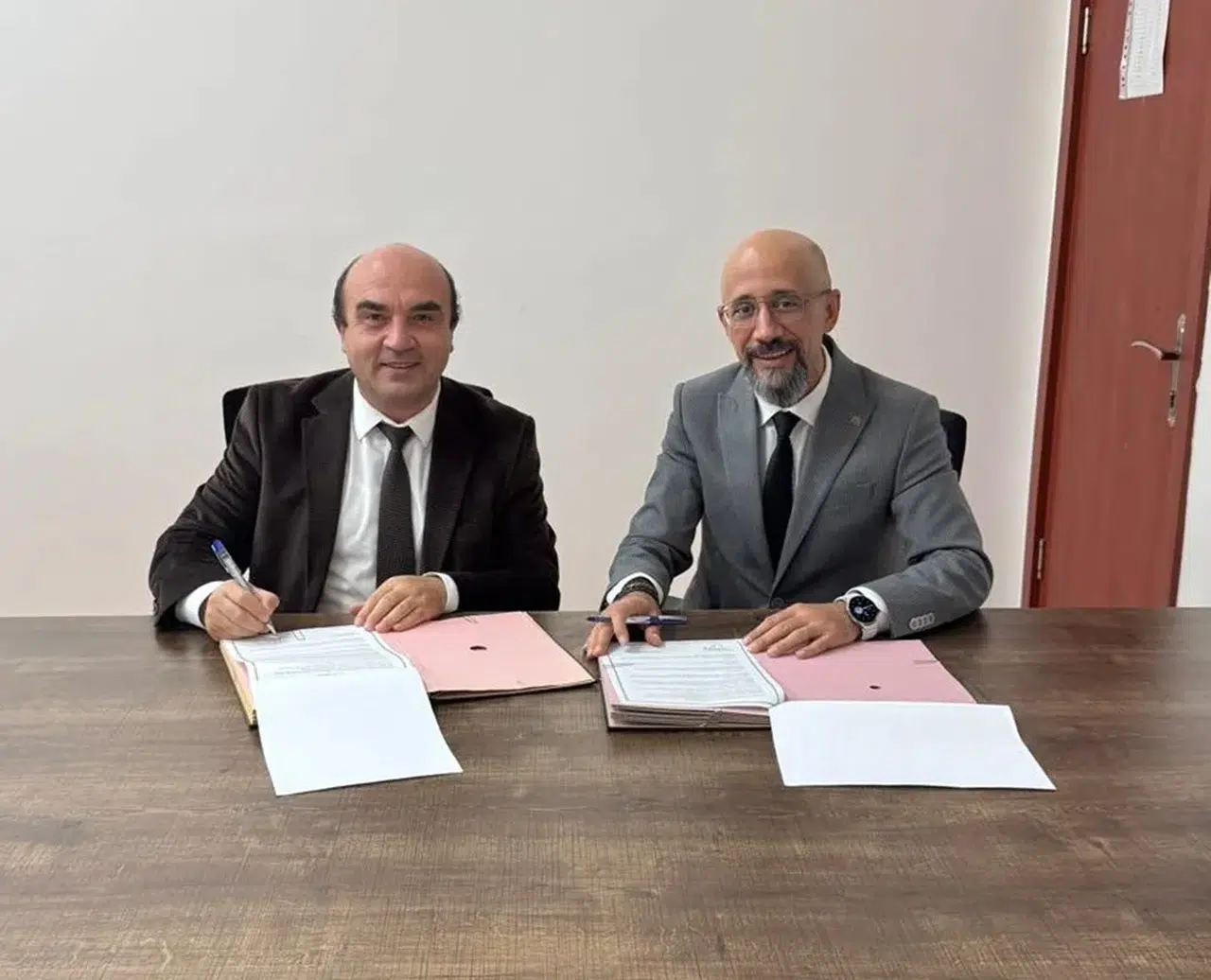 Çölyak Hastaları İçin Güç Birliği