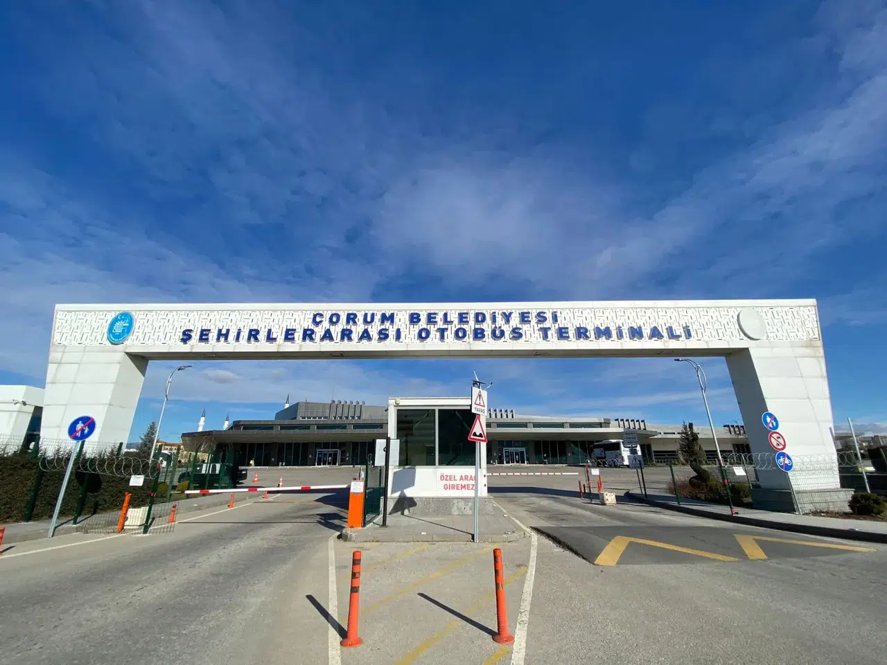 Belediyede Rüşvet Skandalı İddiası