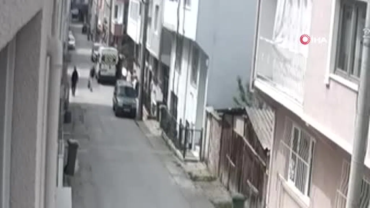 Evlerin arasına düşmüştü...Eğitim uçağı davasında "Metal perde" detayı