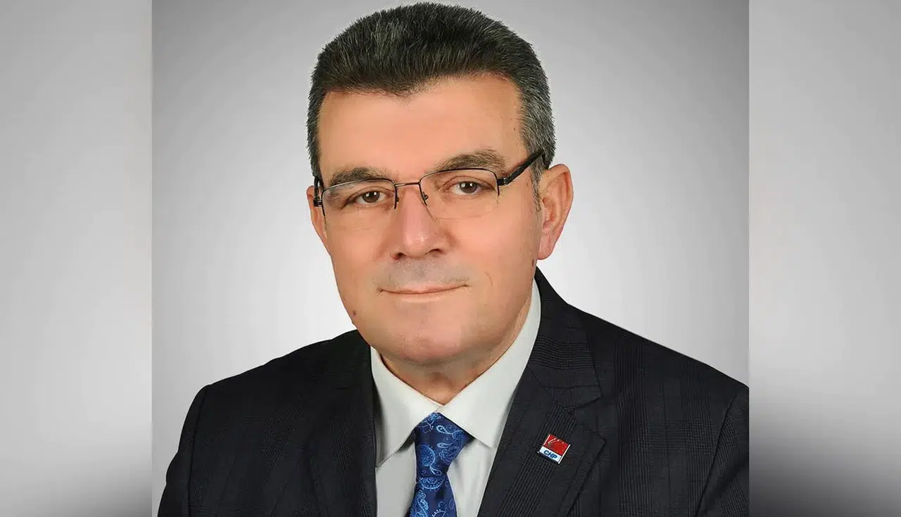 ‘60 Köy Sağlık Riski Altında’