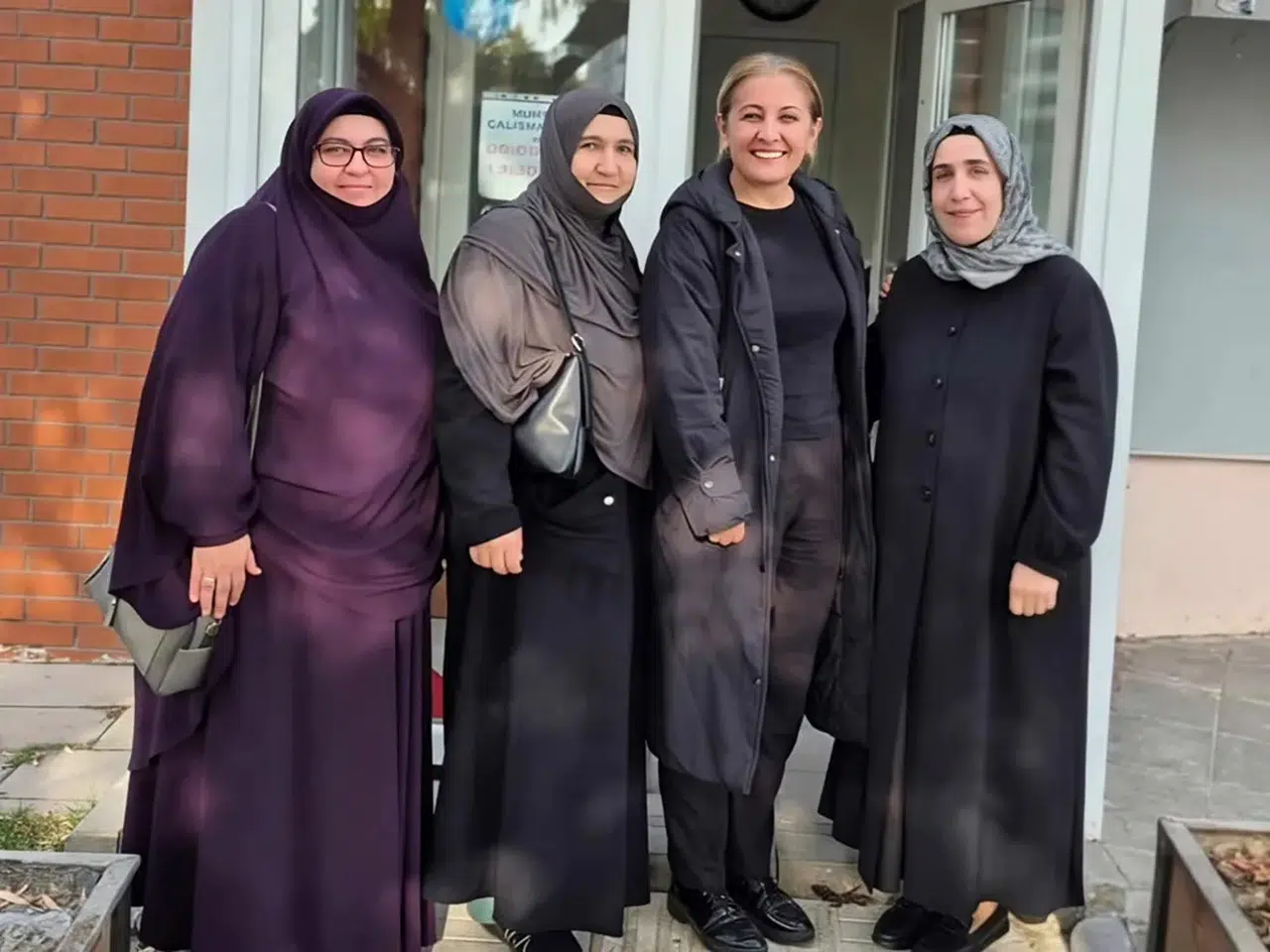 ‘Muhtarlıklar, Halkın Gözünde Artık Sosyal Yardım Kurumu Gibi’