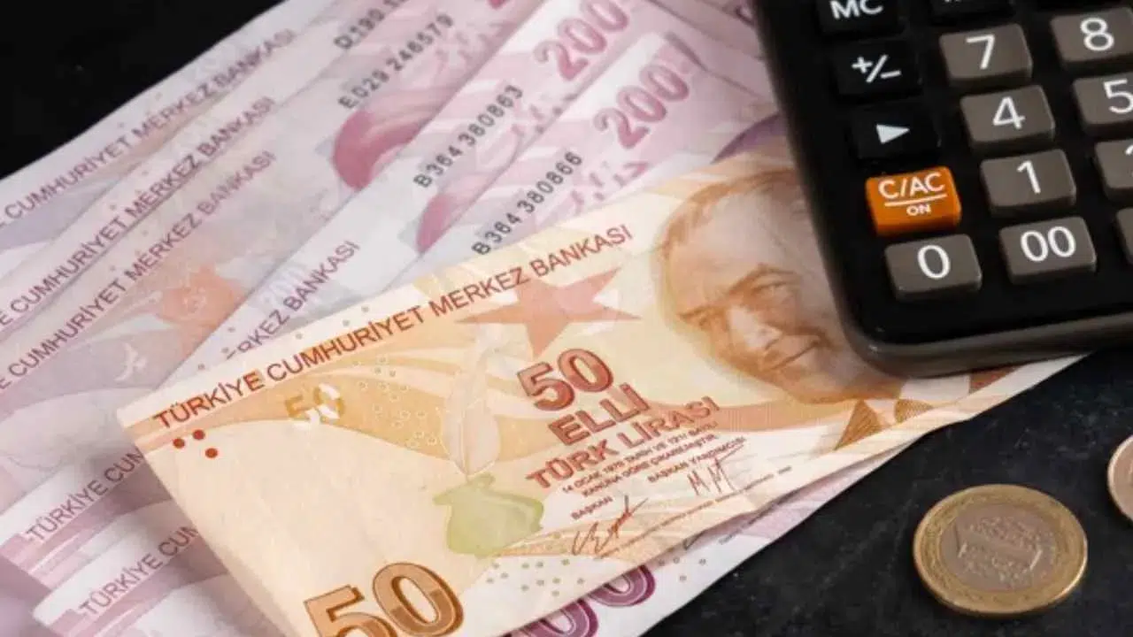 SGK uzmanından yeni rakam geldi! Asgari ücret 40 bin TL