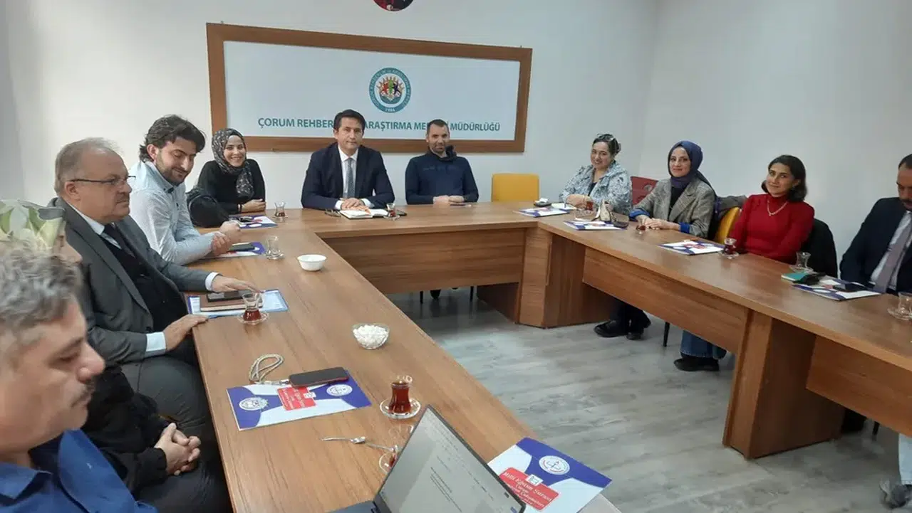 Bağımlılığa Karşı Geniş İttifak