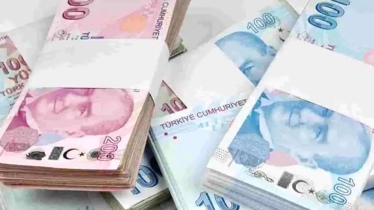 Kasım ayında mevduat rekabeti kızıştı! 5 milyon TL’ye rekor faiz getirisi