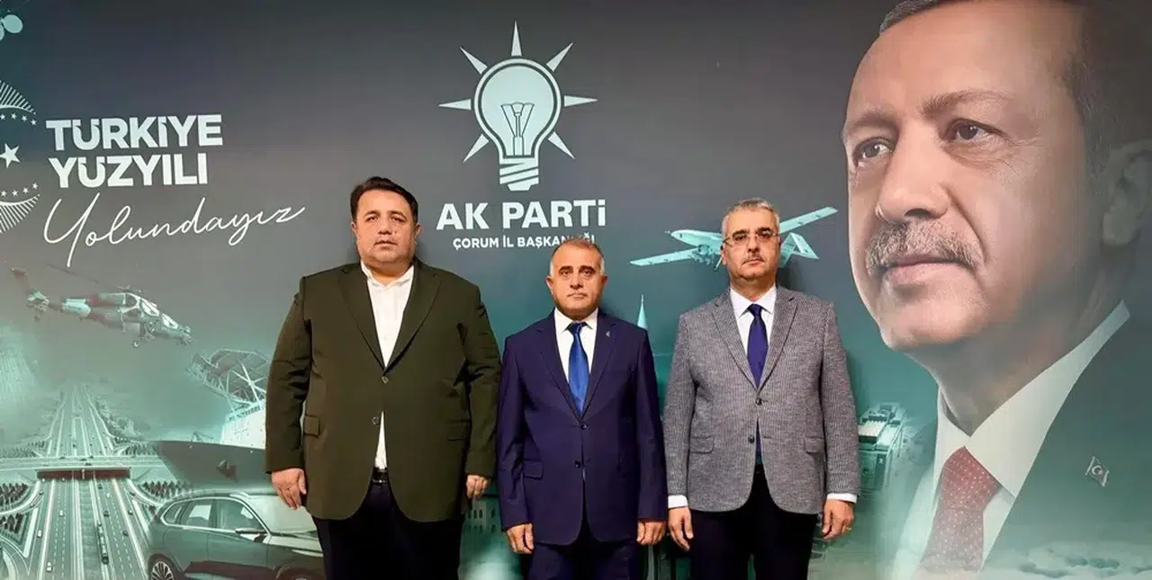 200 Milyonluk Dev Spor Yatırımı