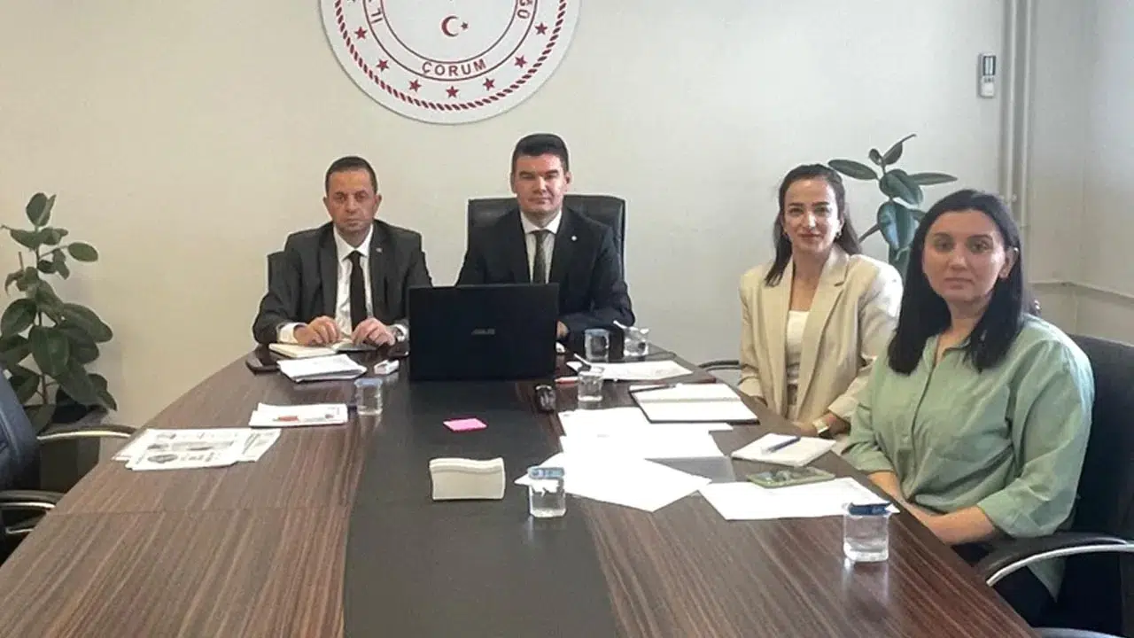 Sağlıklı Ekmek İçin Yeni Çalışma