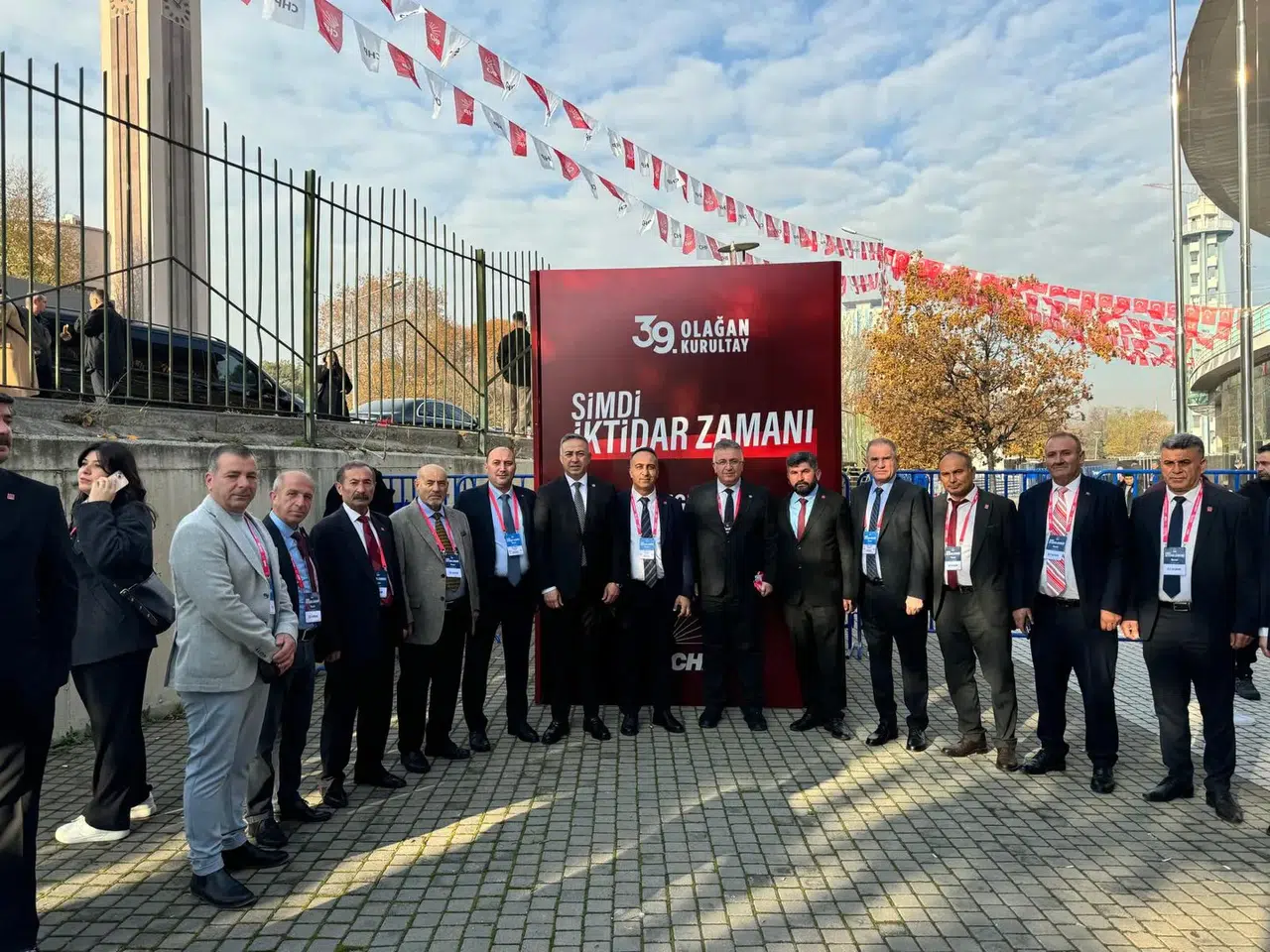 Tahtasız: Haboğlu’nun Kömüşü Gibi Doymuyorlar!