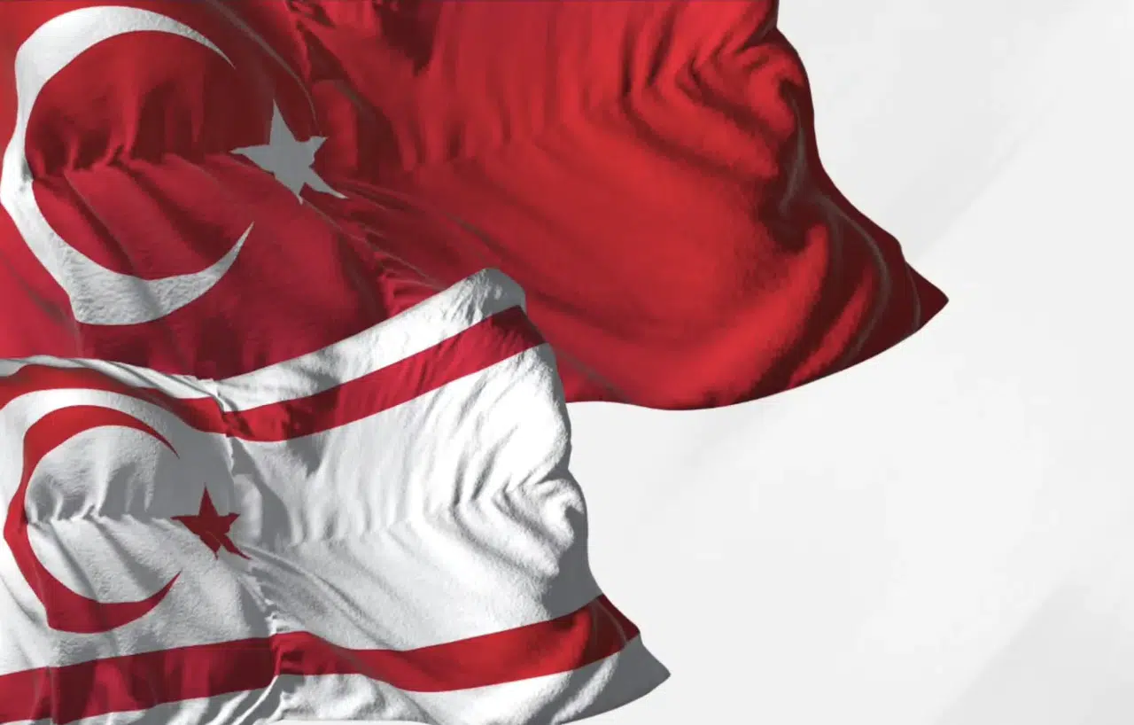 Tahtasız’dan Kıbrıs Paylaşımı