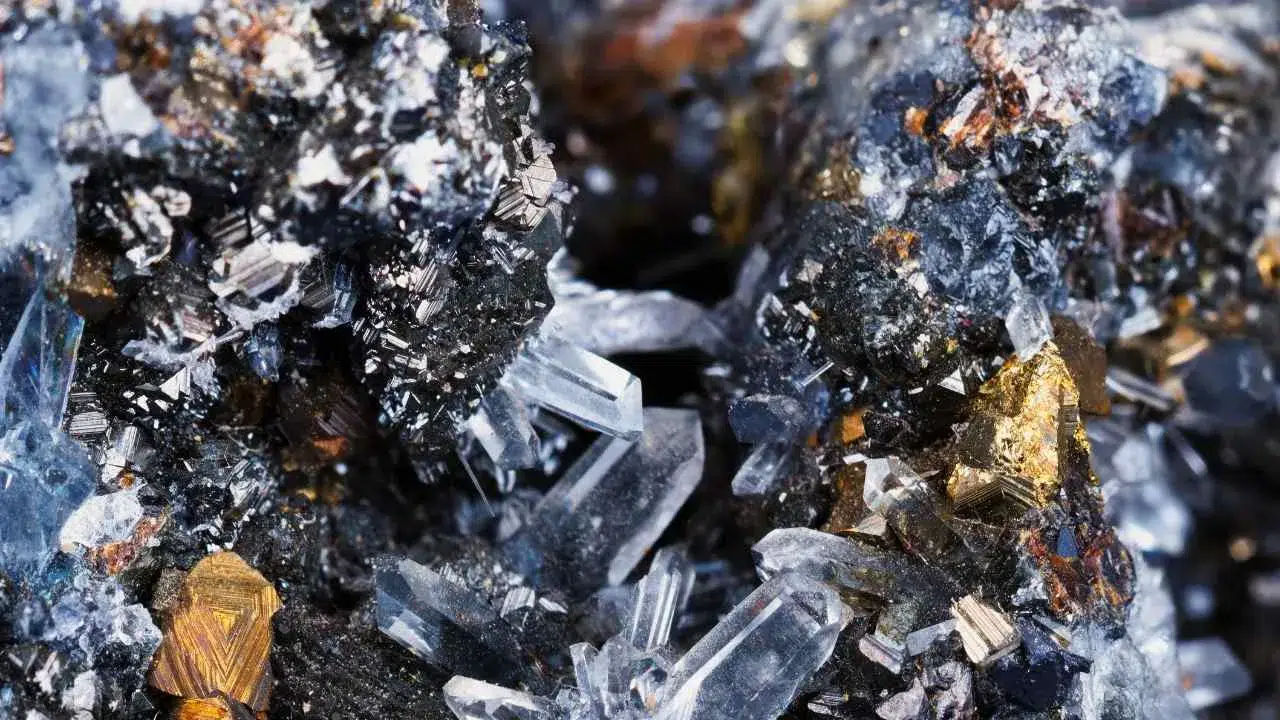 Petrol devri kapanıyor! Yeni para kaynağı ortaya çıktı