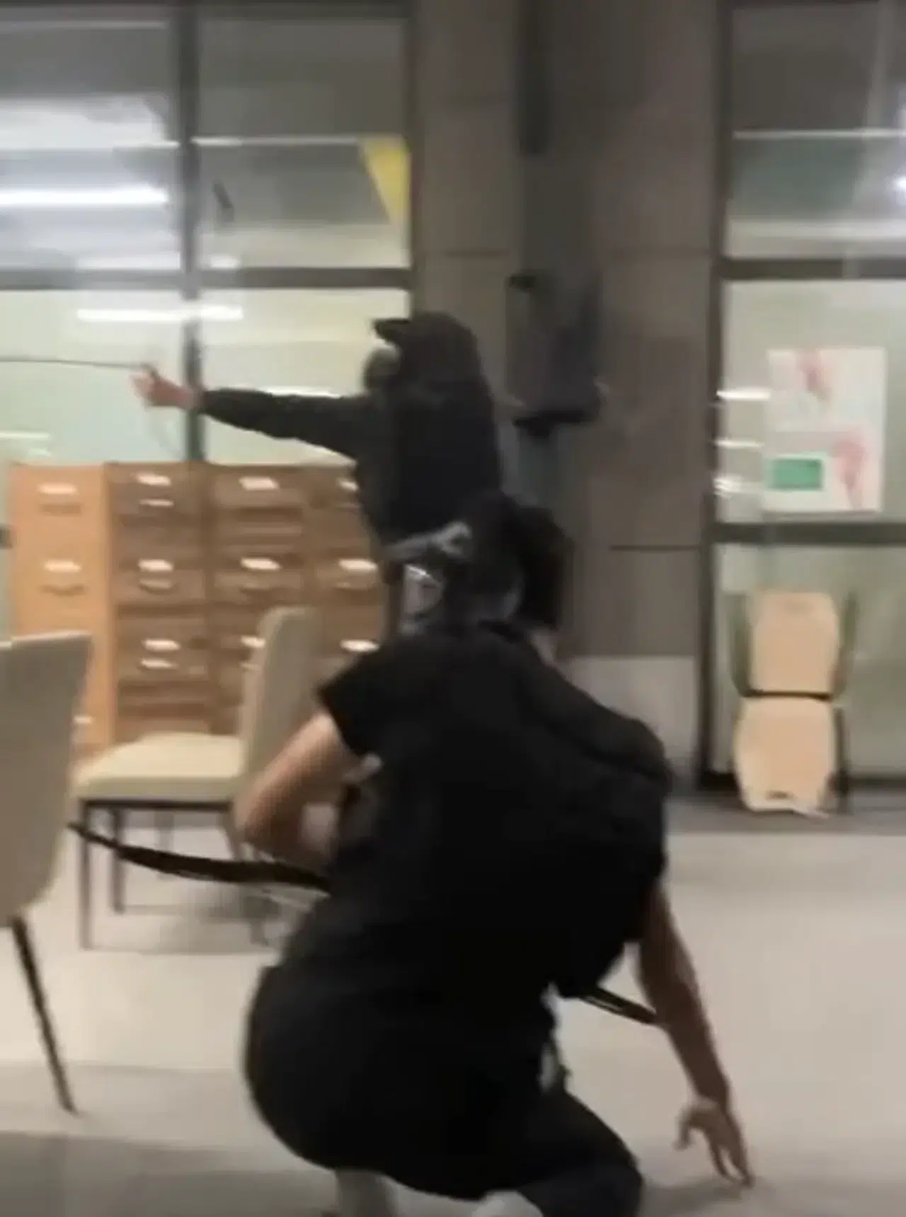 Kerebi Gazi Yurdunda "Okçuluk Savaşları" Heyecanı