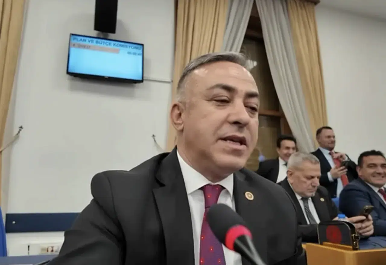 Tahtasız: Havalimanı İnşaatında İnekler Ne Kadar Daha Otlayacak?