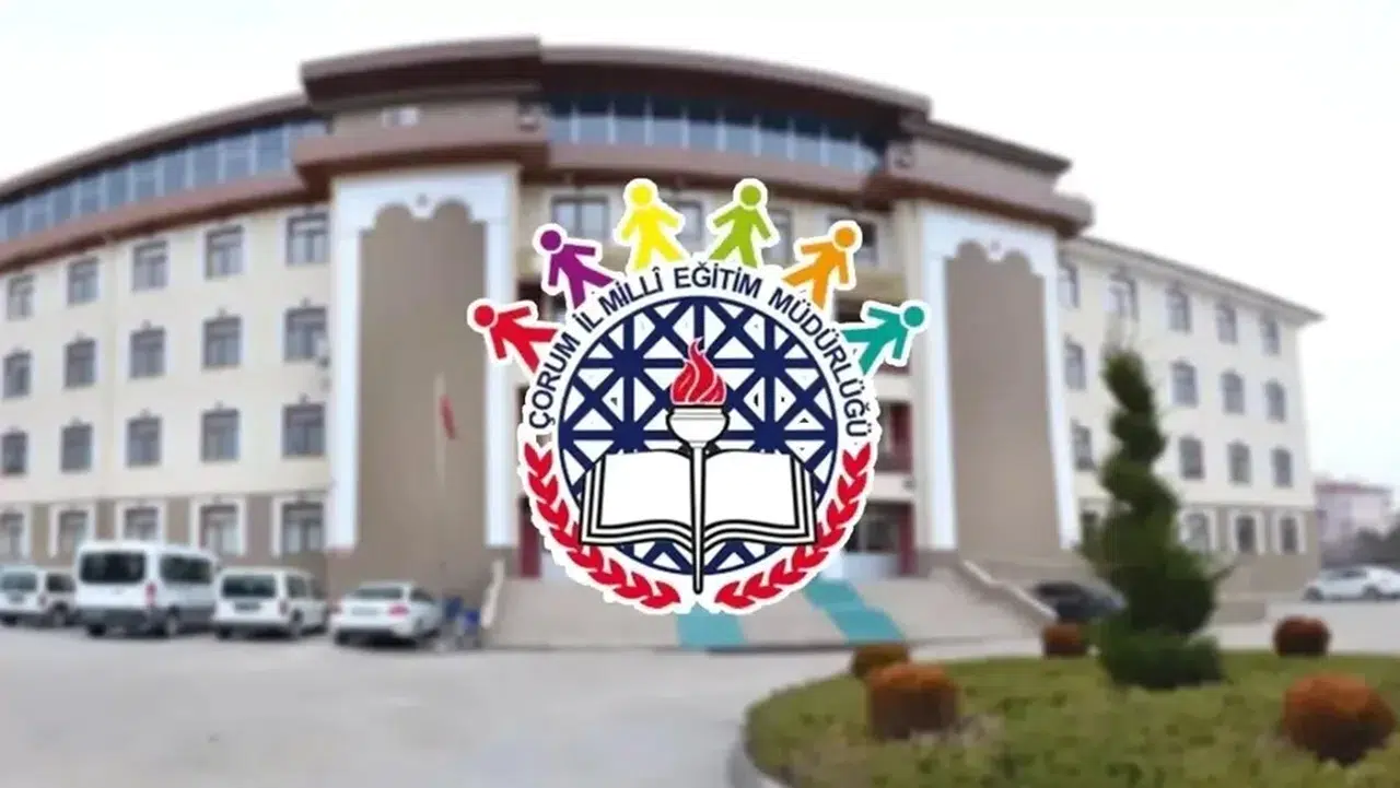 Öğretmen ve Öğrenciler Avrupa Yolcusu