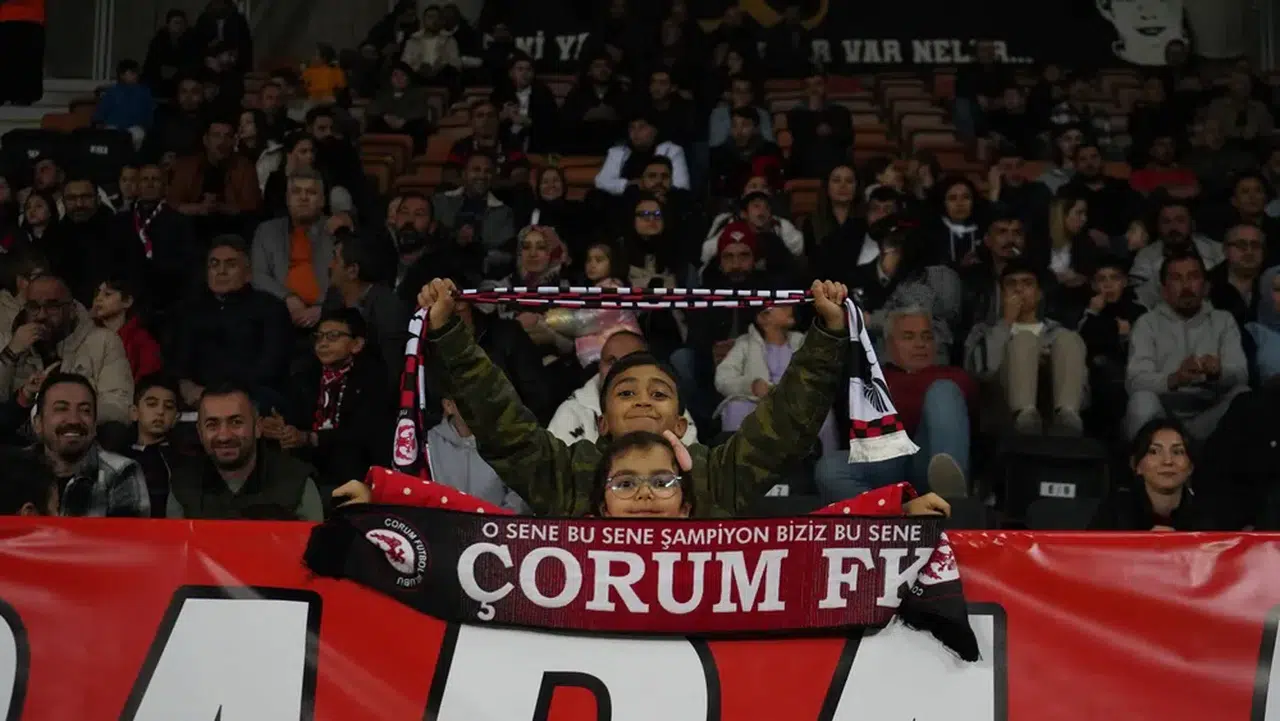 Haftanın En Çok İzlenen İkinci Maçı Oldu