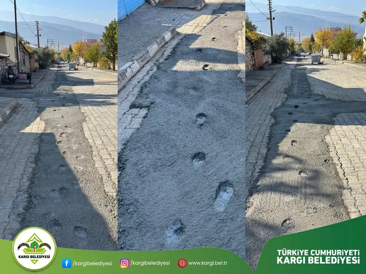 ‘Bu Kul Hakkına Girmektir’