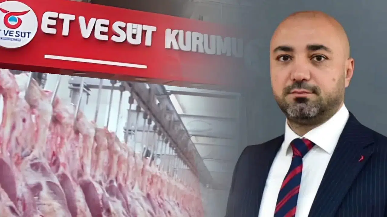 ‘Bunun Adı Ticaret Değil Kokuşmuşluk’