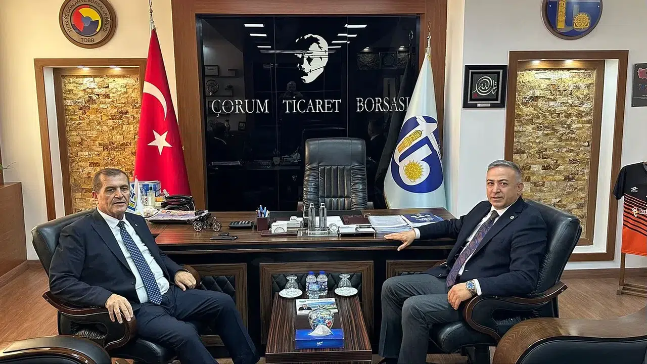 Tahtasız: Ekin Pazarında Alıcı da Satıcı da Mutsuz