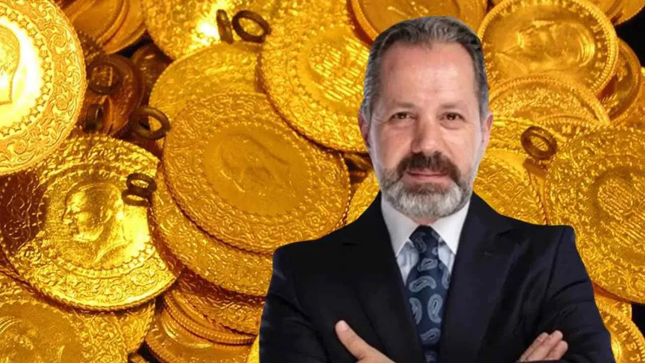 İslam Memiş kritik uyarıyı yaptı! Altında yönü belirleyecek haftaya girildi