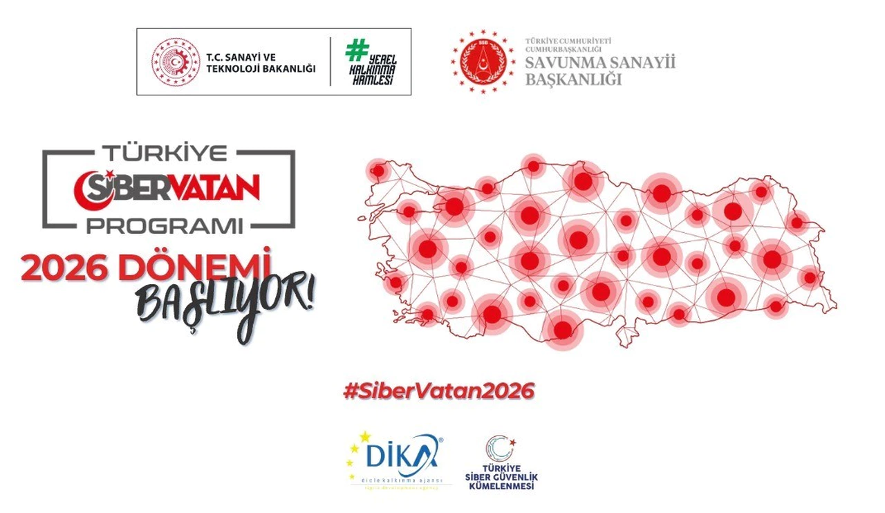 Batman’da siber güvenlik eğitimi başvuruları başladı