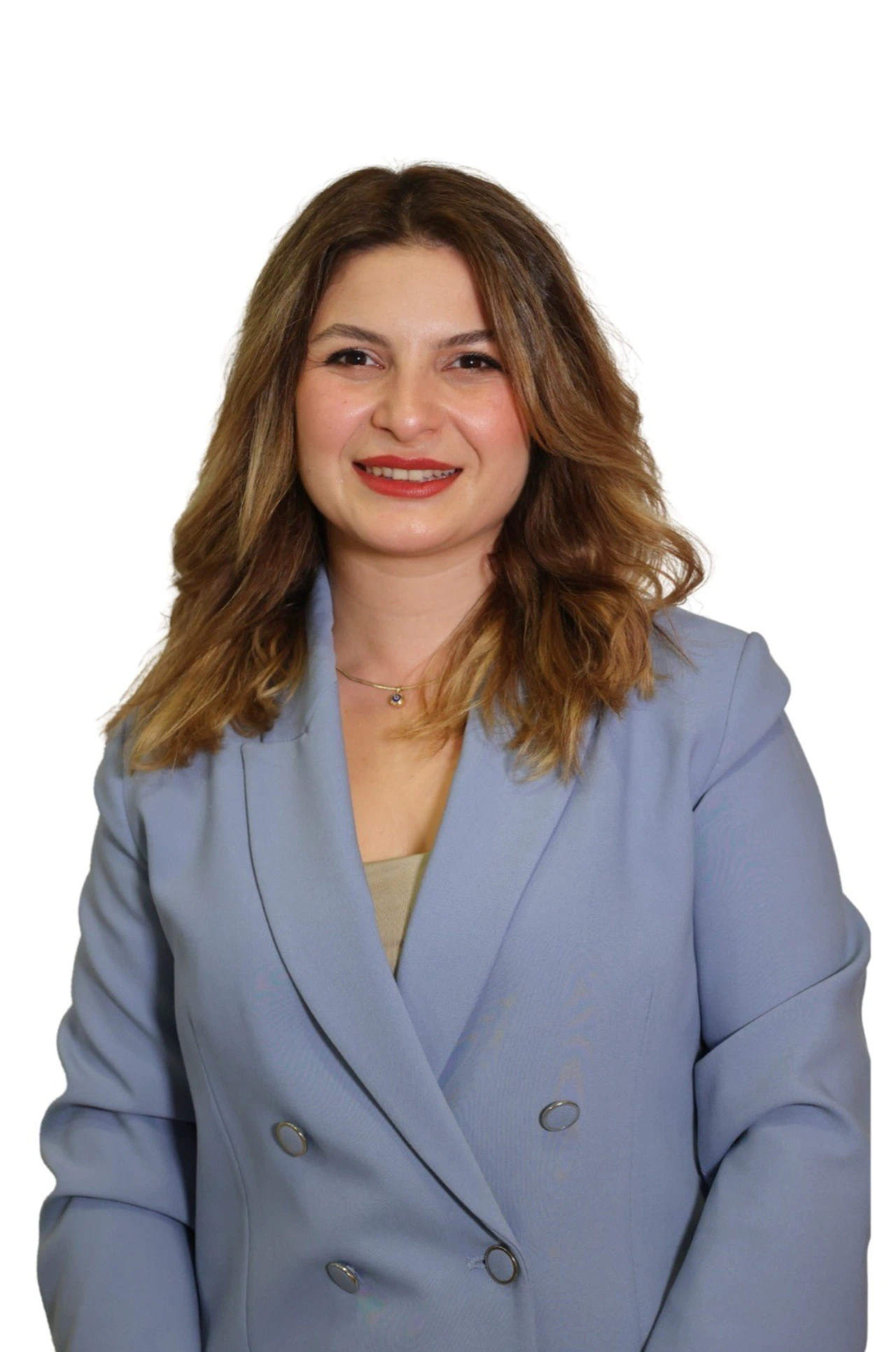 Deprem korkusu kronikleşiyor