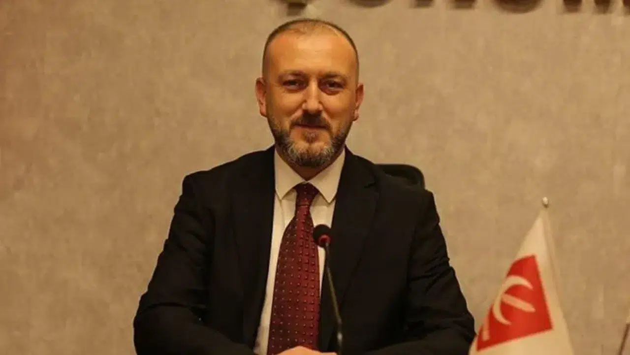 Kuşcu: Şımarttığınız Teröristler Başımıza Çıktı