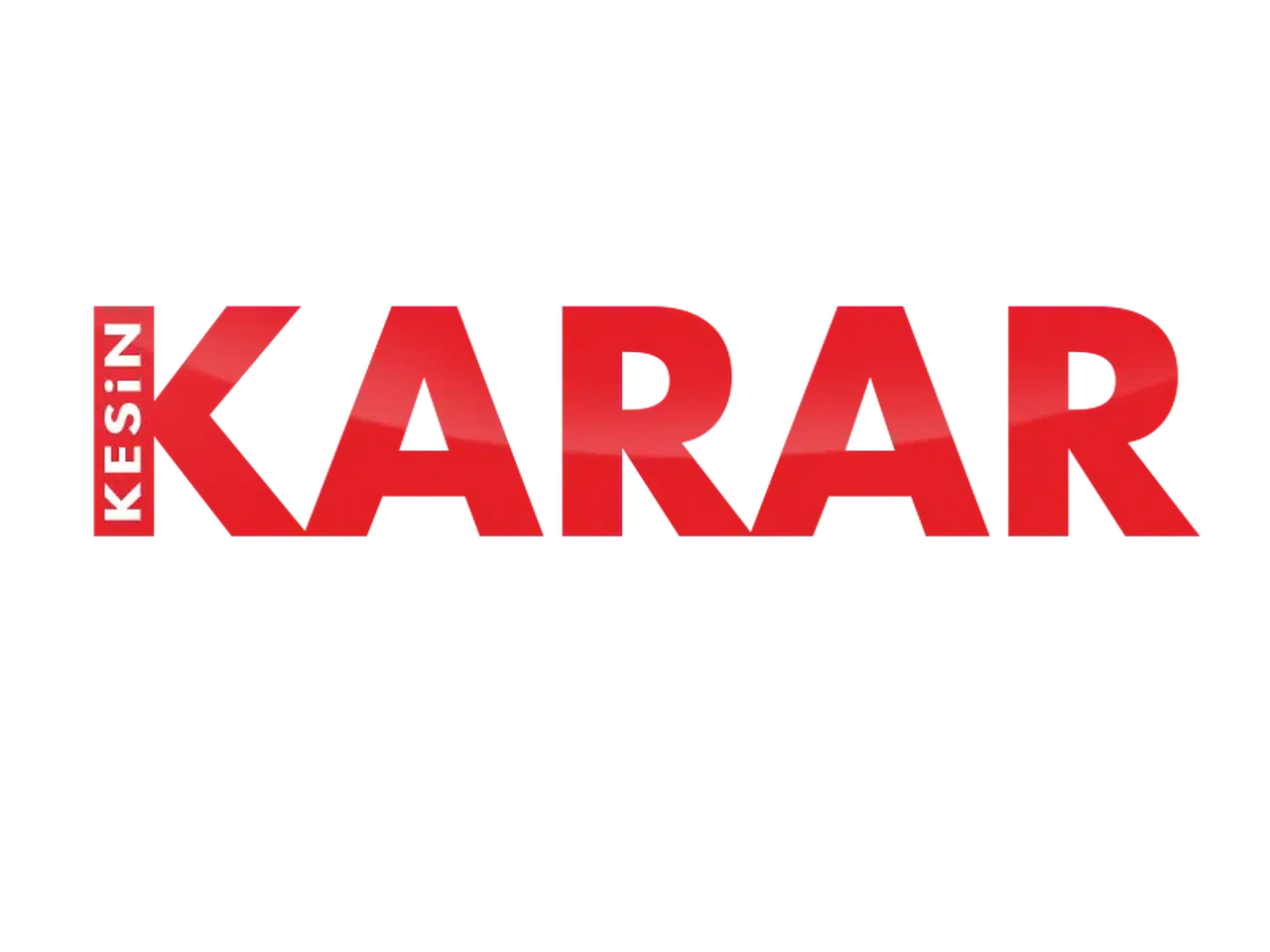 Gazetemiz 11 Yaşında