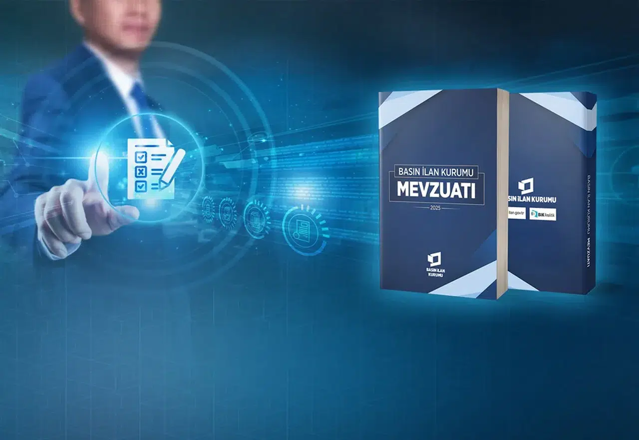 Yeni Mevzuat Yürürlüğe Girdi