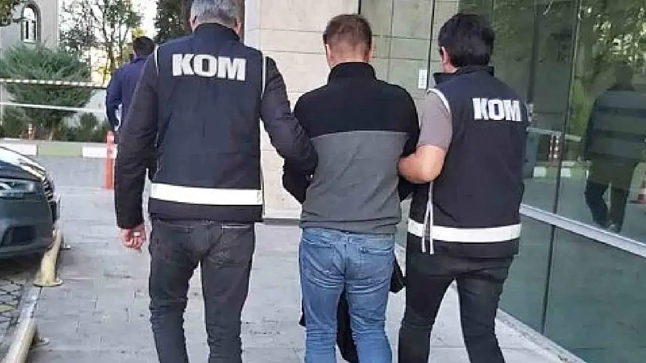 Erkek Boks Milli Takımı hazırlık turnuvasına katılmak için Gürcistan'a gitti