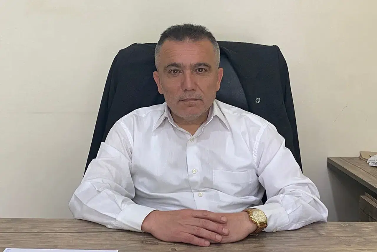 ‘Çorum’a Liyakatli ve Şehrin Evladı Bir Rektör Gerekiyor’