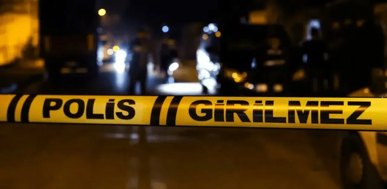 Giresun'da takla atan hafif ticari araçtaki 3 kişi yaralandı