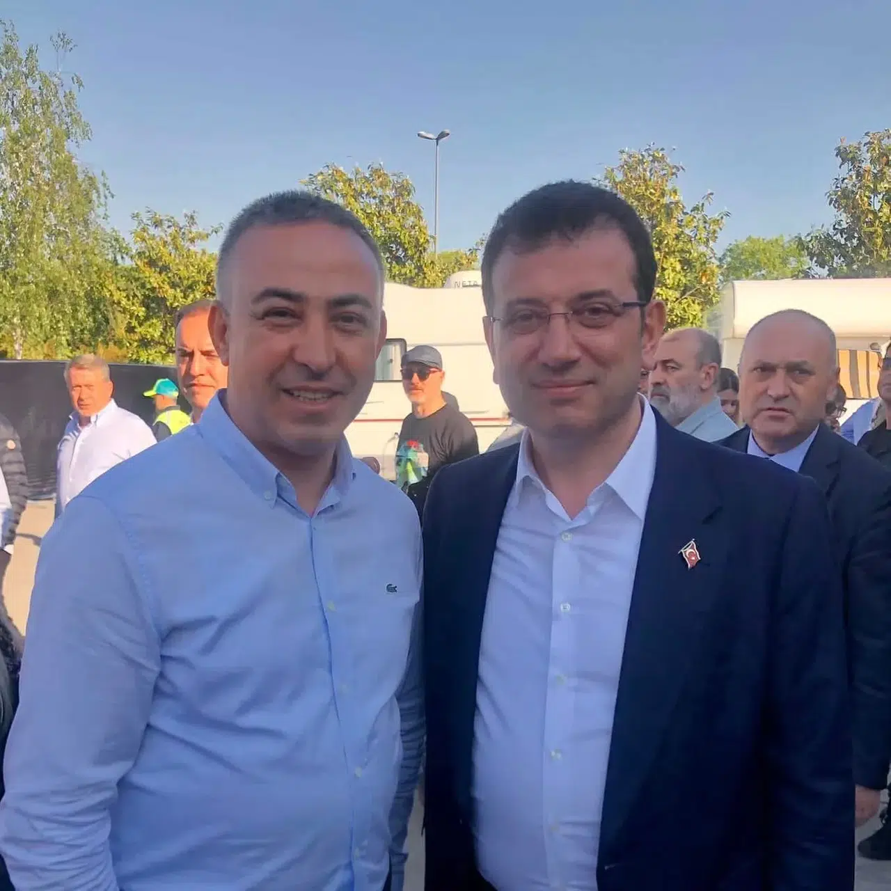 Tahtasız: Savunma Hakkına Saldırıyorlar