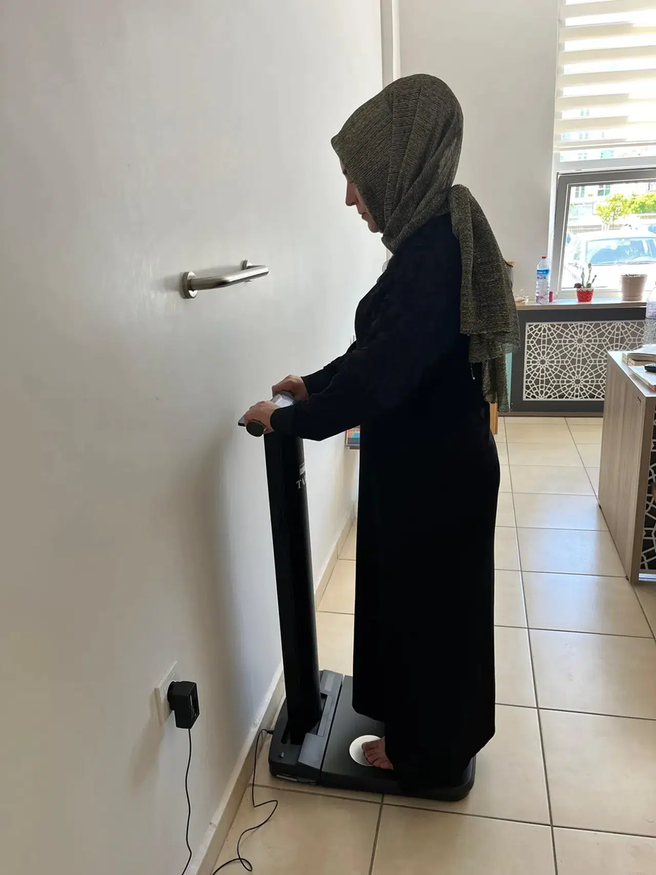 ‘İdeal Kilonu Öğren, Sağlıklı Yaşa’